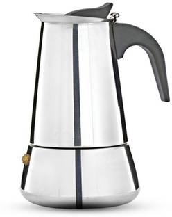 Pigeon Coffee Perculator Xpresso - 6 6 Cups Coffee Maker