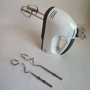ASTOUND 180 W White Hand Blender
