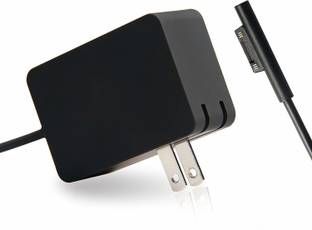 SellZone OEM Microsoft Surface Pro 4 Surface 1735 1736 1824 15V 1.6A 24W 24 W Adapter