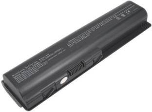 SellZone Laptop Battery for Compaq Presario CQ40-317TU 6 Cell Laptop Battery