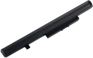 SellZone Laptop Battery for B40-80 6 Cell Laptop Battery