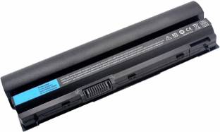 SellZone Laptop Battery For Latitude E6230 E6220 E6320 E6330 E6430s 6 Cell Laptop Battery