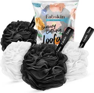 Fabskin Loofah