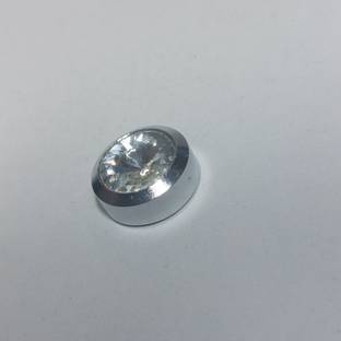 Protex 25 mm Screw Nails