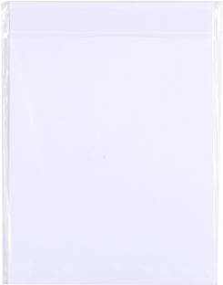 NOZOMI 50 A4 Off White Sheets/Papers 140 GSM Thick Felt Sheet
