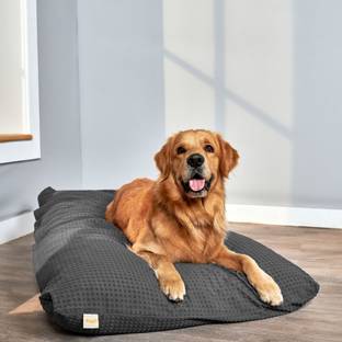 SleepyCat Original Dog and Cat XL Pet Bed