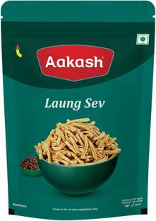 AAKASH Laung Sev