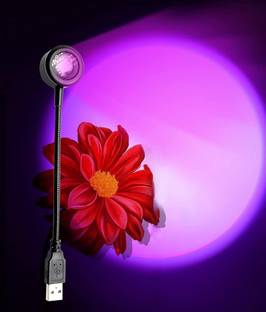 ASTOUND Portable Car LED Lights SSL-27 Led Light