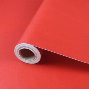 Whisq 300 cm 3D Wallpaper Wall Sticker for Home-Self Adhesive & Waterproof-13 Sqft Self Adhesive Sticker