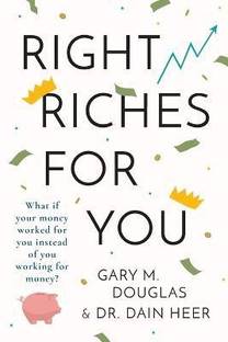 Right Riches for You