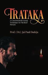 Trataka