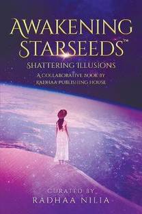 Awakening Starseeds