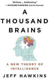 A Thousand Brains