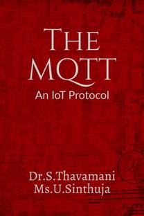 The MQTT- An IoT Protocol