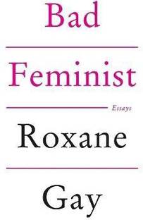 Bad Feminist