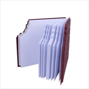 MSN gift Pocket-size Diary 100 Pages