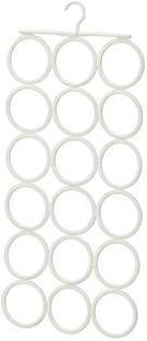 IKEA Scarf Organizer, Accessories Organizer, Closet Organizer