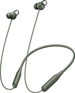 OPPO Enco M32 / EWN20 Bluetooth