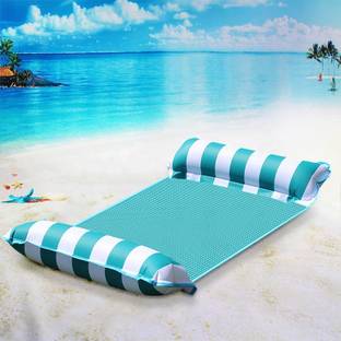 PAGALY Swimming Pool Tube Inflatable For Adults,baby Swimming Tube ,beach Floats Swim Floatation Belt