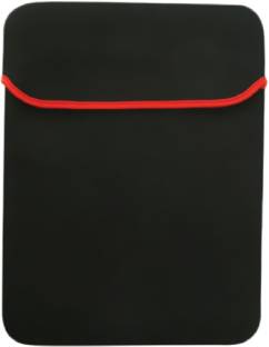 Teratech 14 inch Sleeve/Slip Case