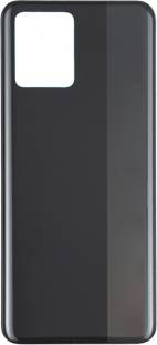SPAREWARE REALME 8 4G Back Panel