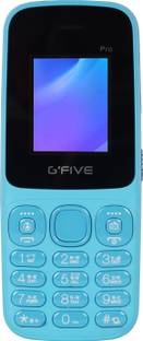 GFive Pro