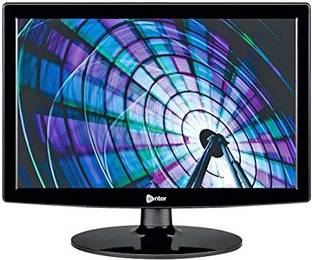 Enter 43.43 cm (17.1 inch) SXGA Monitor (hdmi Monitor E MO AO2)