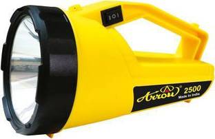 ARROW 2500 (Raftar) Lithium Torch