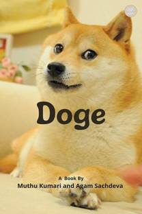 Doge