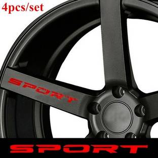 dv graphics Sticker & Decal for Car & Bike