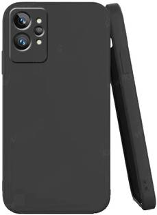 Aaralhub Back Cover for Realme GT 2