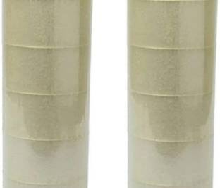 KBP Single sided Normal use Carton Packaging , Normal use (Manual)