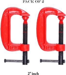 LAXMI C-clamp