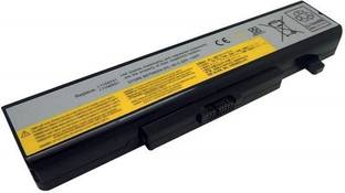 SellZone MacBook Pro Aluminum Unibody 13 MB990LL/A A1278 A1322 6 Cell Laptop Battery