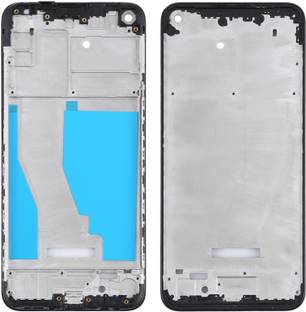Unique4Ever SAMSUNG GALAXY M11 Front Panel