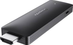 realme RMV2106 Media Streaming Device