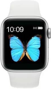 STROMBUCKS T500 Smartwatch Smartwatch