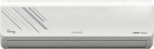 Flipkart - Croma 1.5 Ton 3 Star Split Inverter AC  – White