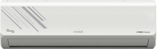 Croma 2 Ton 3 Star Split Inverter 5-in-1 Smart Convertible AC  - White