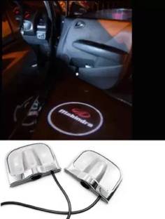 Cloudsale M-haindra Shadow Light Car Fancy Lights