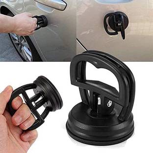Prolieve Suction Cup Dent Remover