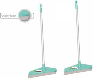 capnicks 101 Mop Set