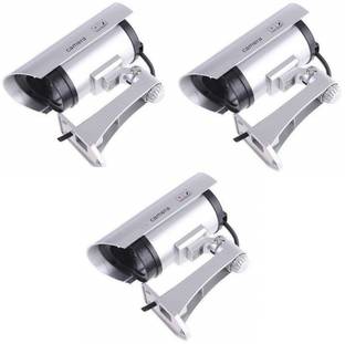 SOCHEP Security Camera