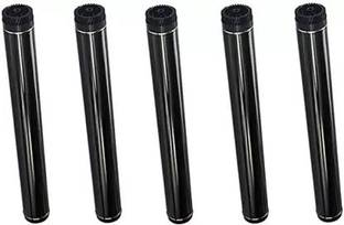 verena TN B021 Drum for USE Brother HL-B2000D, B2080DW, DCP-B7500D,B7535DW, MFC-B7715DW Black Ink Cartridge