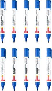 Camlin White Board Marker Pen