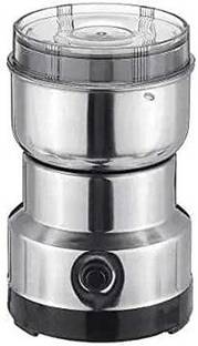 WunderVoX EPG-PRO-N32 300 W Mixer Grinder