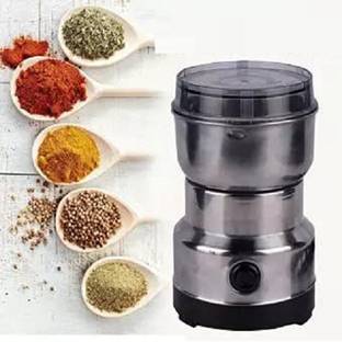 WunderVoX EPG-PRO-N20 300 W Mixer Grinder