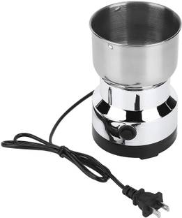 WunderVoX EPG-PRO-N51 300 W Mixer Grinder