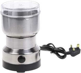 WunderVoX EPG-PRO-N40 300 W Mixer Grinder