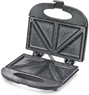 Prestige by Prestige PSFSP Toast
